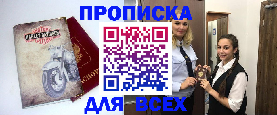 временная регистрация недорого в Волосово